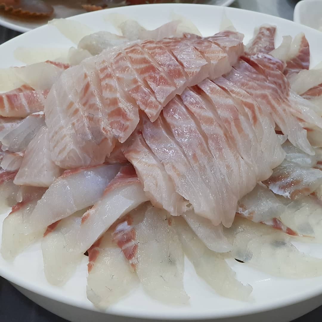 출처 : 동해바다 인스타그램 검색 결과