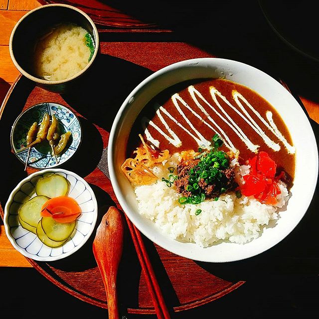 출처 : 얼라이브홈 인스타그램 검색 결과