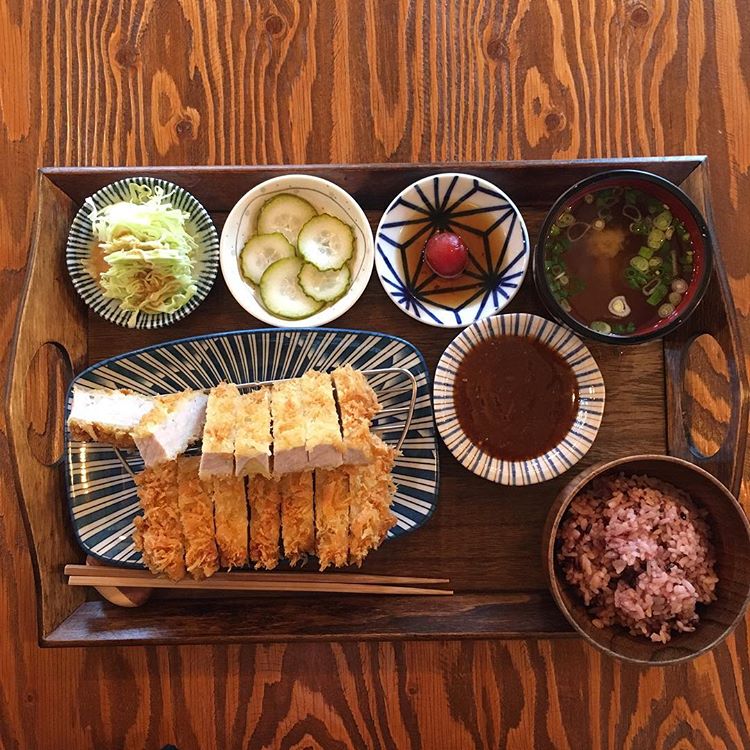 애월찜 - 제주, 애월 | 맛집검색 식신