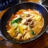 식당사진