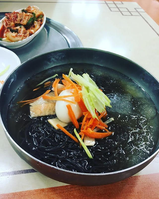 다래정 - 충남, 청양 | 맛집검색 식신