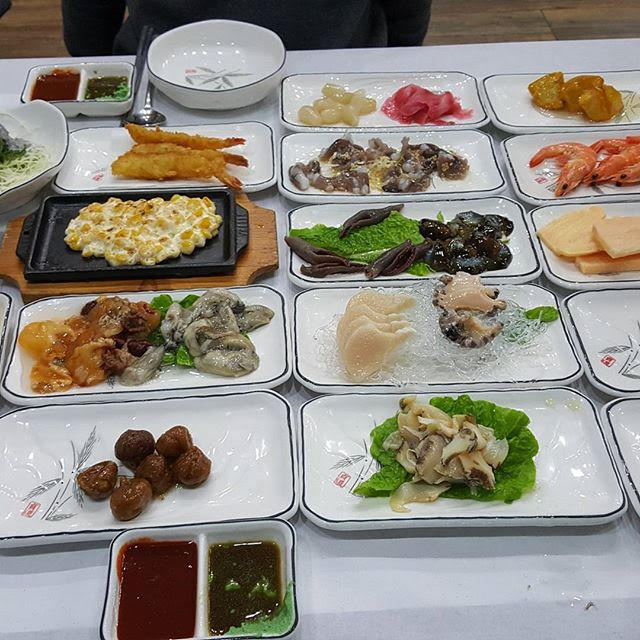 송정꽃게집 - 충남, 태안군 | 맛집검색 식신