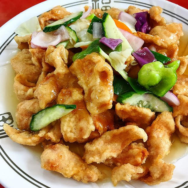대가야성 - 경북, 고령 | 맛집검색 식신