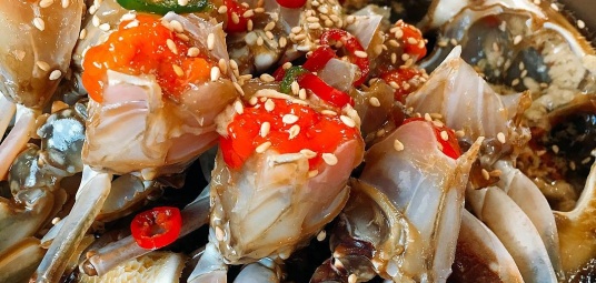 토향촌