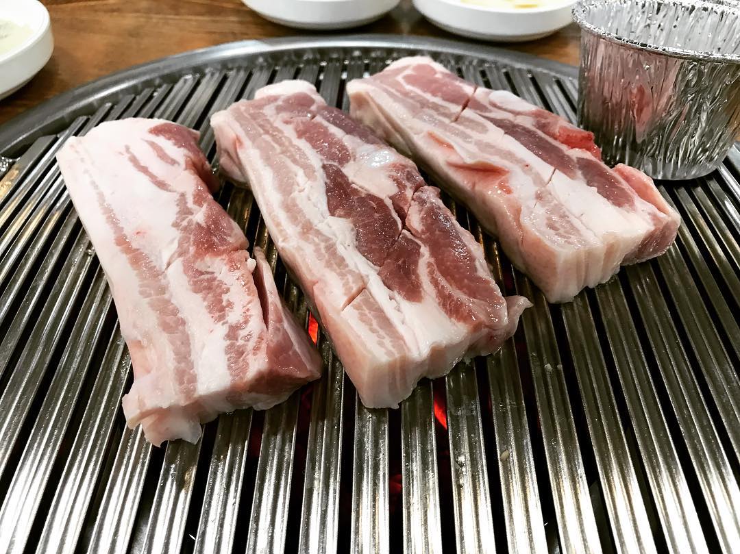순정축협 한우명품관 - 전북, 정읍 | 맛집검색 식신