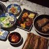 식당사진