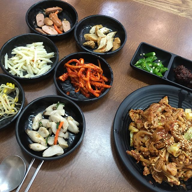 출처 : 밥짓는순자씨 인스타그램 검색 결과