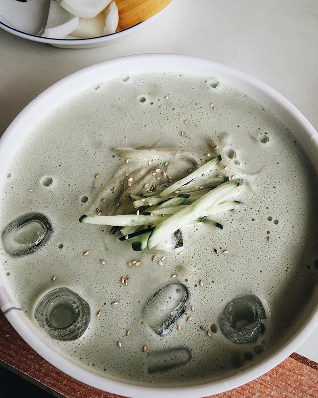 한일반점|전남 / 신안군, 일/중/아시아맛집 | 식신 맛집추천