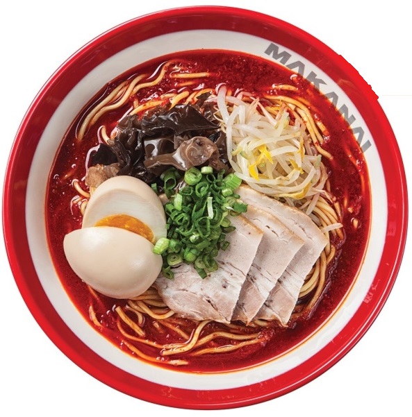 마카나이 - 서울 강남, 강남역 | 맛집검색 식신