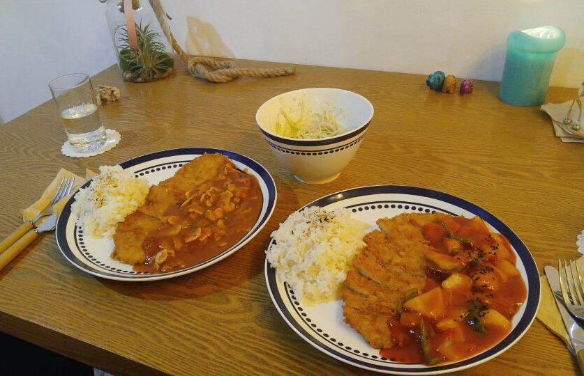 서산옥 - 경북, 영천 | 맛집검색 식신