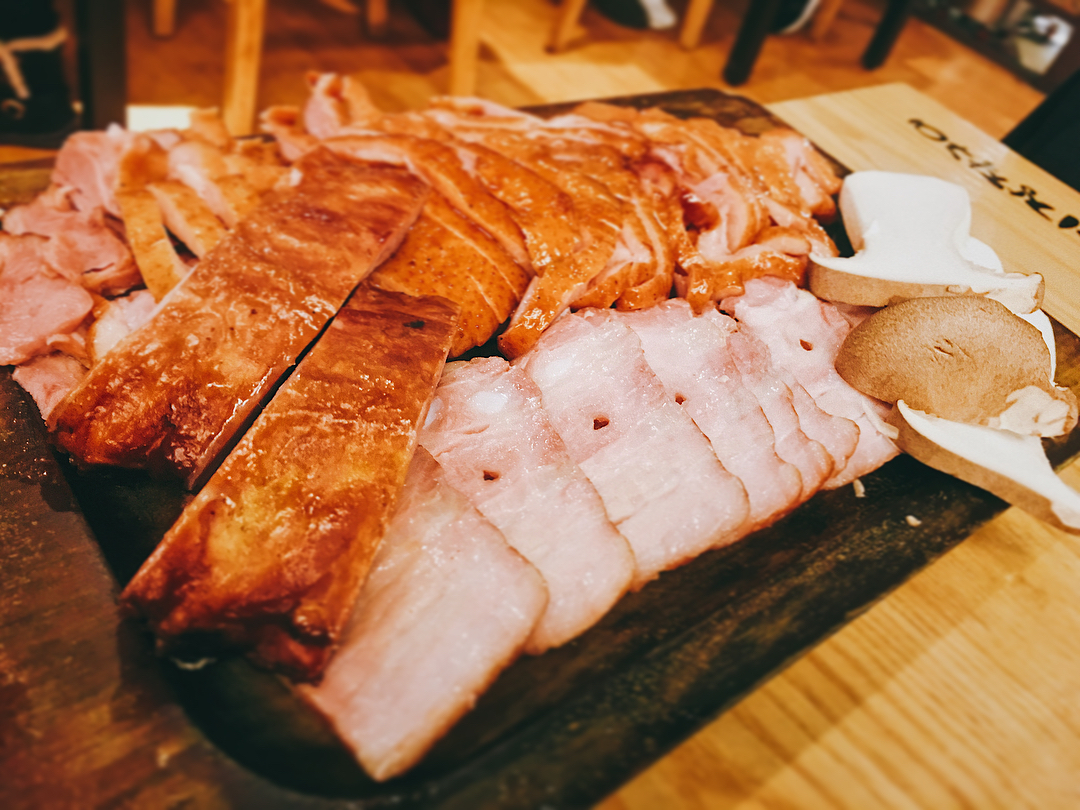 구천동미향가든 - 전북, 무주 | 맛집검색 식신