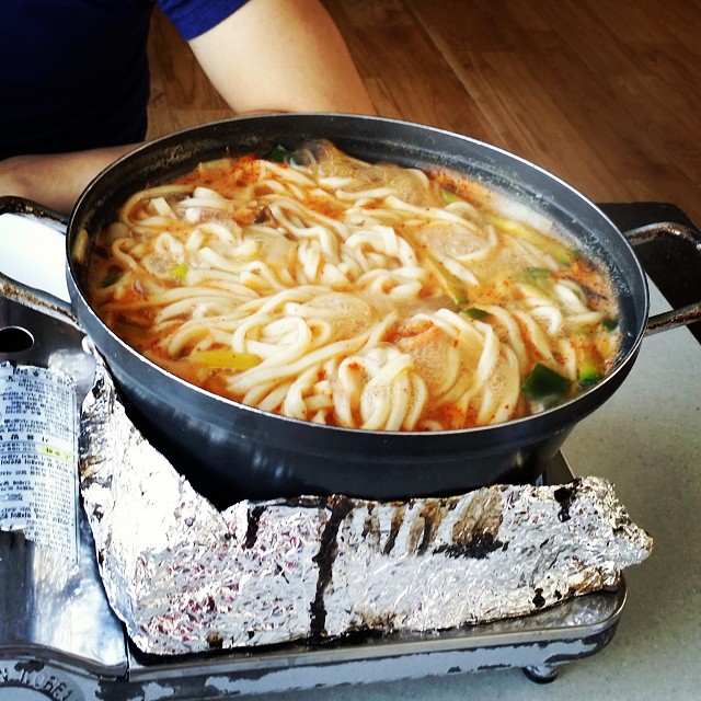 남매포장마차 - 충남, 당진시 | 맛집검색 식신