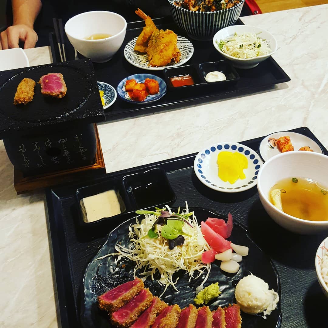 청춘밥상 - 경북, 포항 | 맛집검색 식신