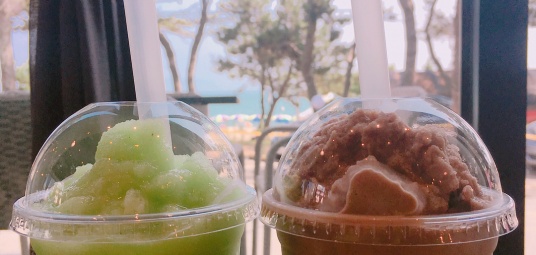 욜로카페