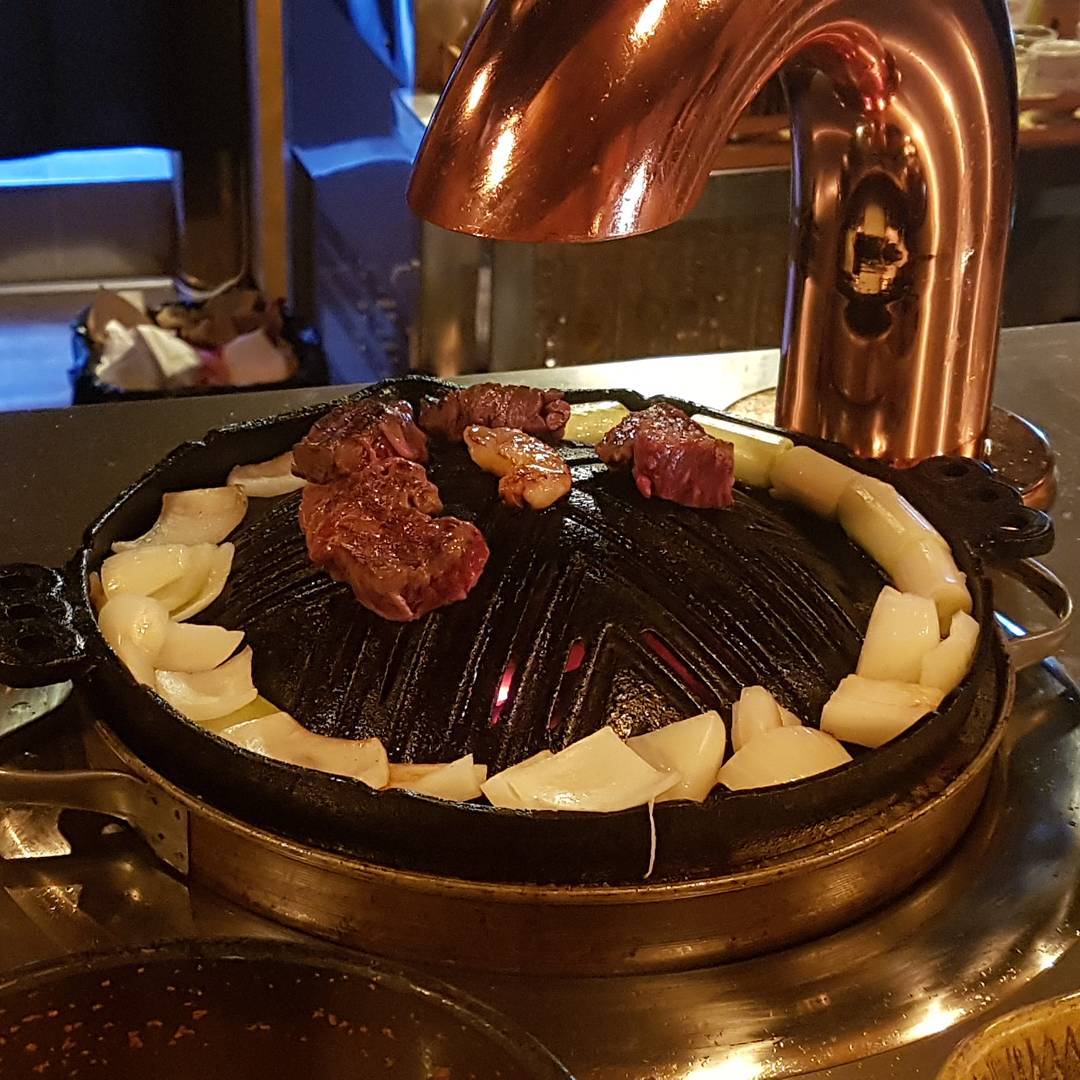 우마카 - 충남, 서산시 | 맛집검색 식신