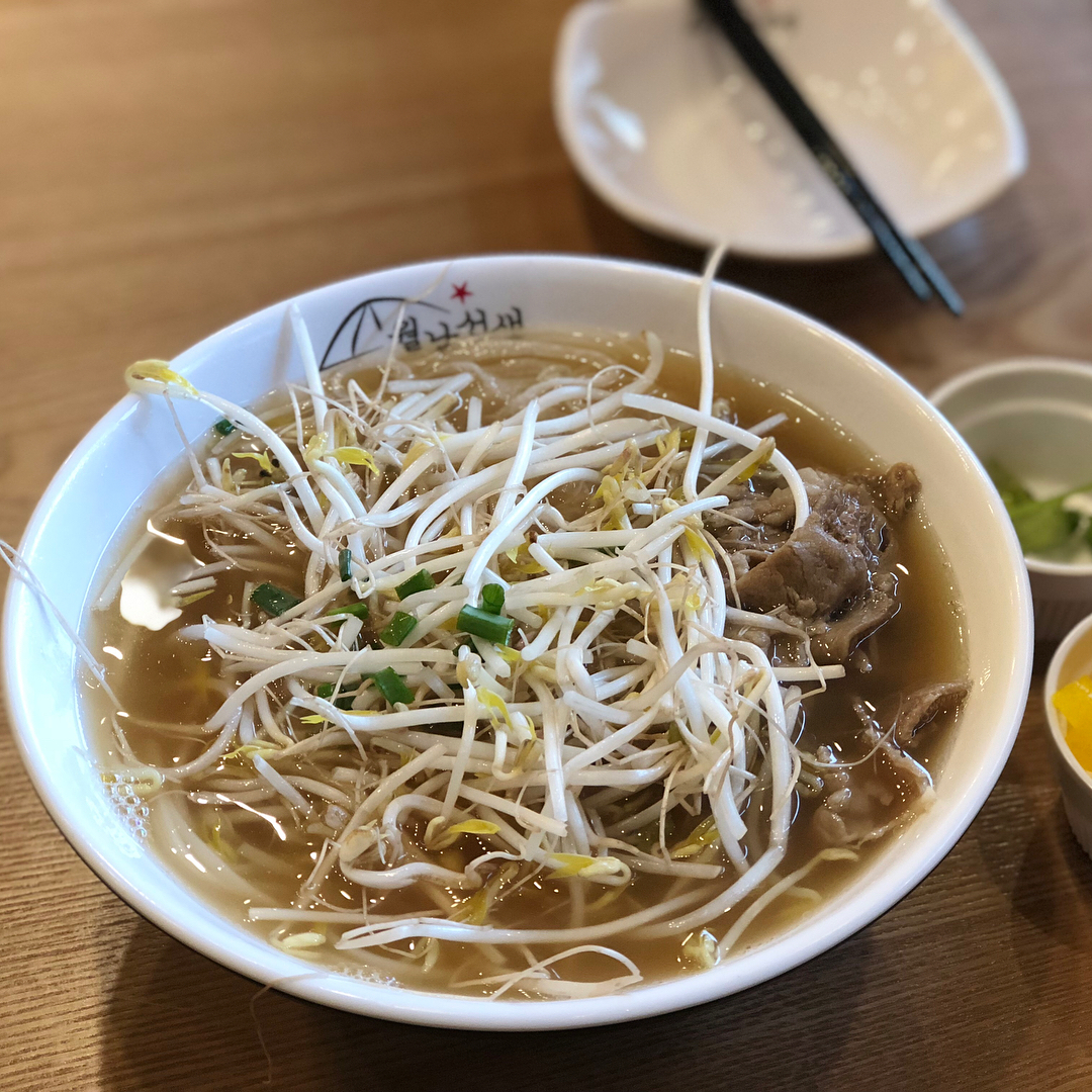 월남선생 아산배방점 - 충남, 아산시 아산배방 | 맛집검색 식신