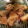 식당사진