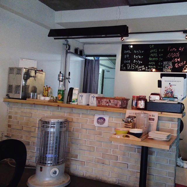 출처 : Patio59 인스타그램 검색 결과