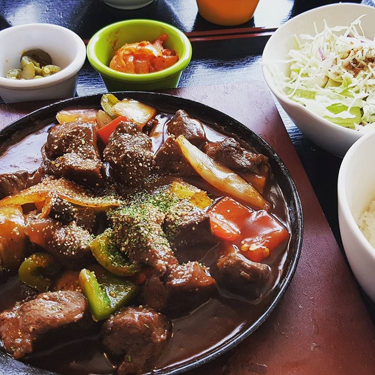 출처 : 카페스테이 인스타그램 검색 결과