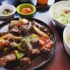 식당사진