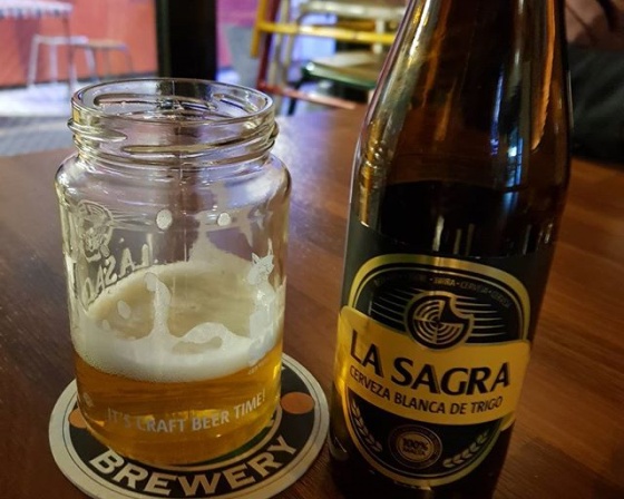 사운드독 , 서울특별시 용산구 후암로35길 24