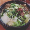 식당사진