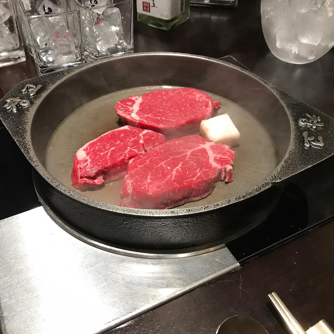 출처 : 창고43 시청점 인스타그램 검색 결과