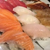 식당사진