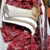 식당사진