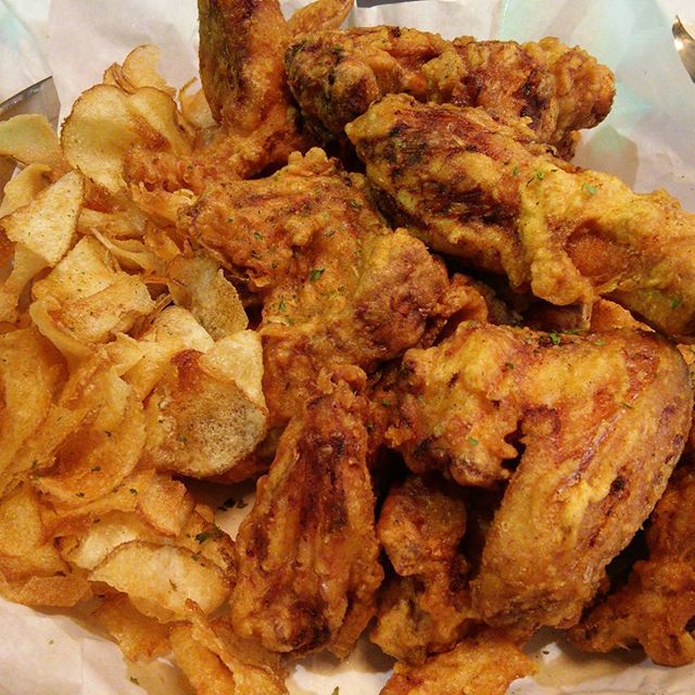 오픈양대창 - 서울 강북, 약수 옥수 금호 | 맛집검색 식신