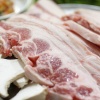 식당사진