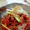 식당사진