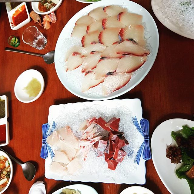 신토불이 - 서울 강북, 동대문 장충 신당 | 맛집검색 식신