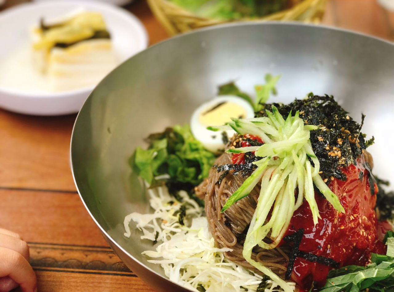 새말생선찜 - 강원, 횡성군 | 맛집검색 식신
