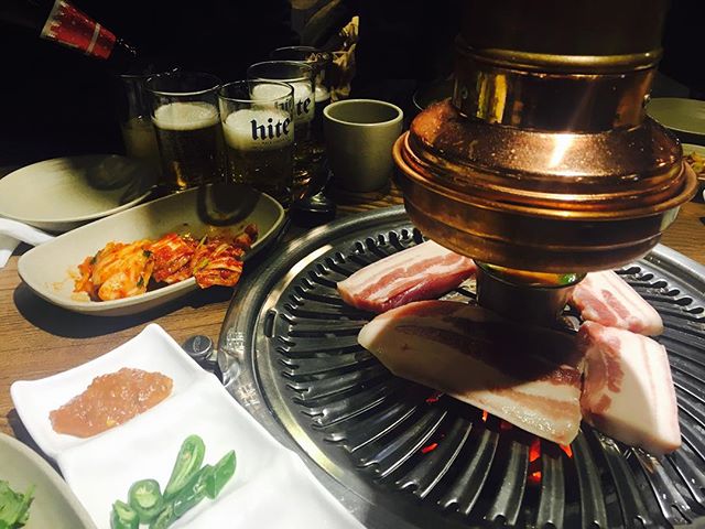 삼다돈 - 서울 강북, 약수 옥수 금호 | 맛집검색 식신
