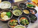 식당사진