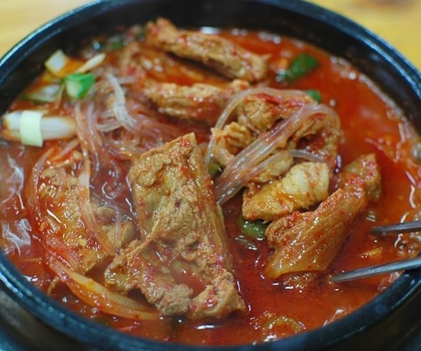 형제식당 - 서울 강북, 동대문 장충 신당 | 맛집검색 식신