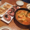 식당사진