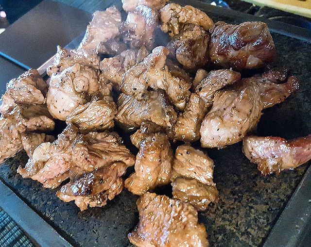 양파이 약수점 - 서울 강북, 약수 옥수 금호 | 맛집검색 식신
