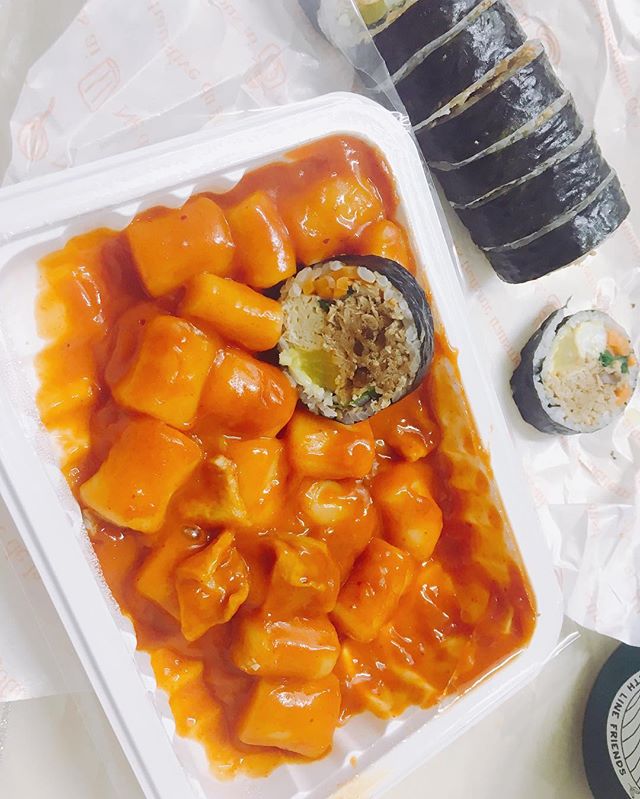 코코호도 약수역점 - 서울 강북, 약수 옥수 금호 | 맛집검색 식신