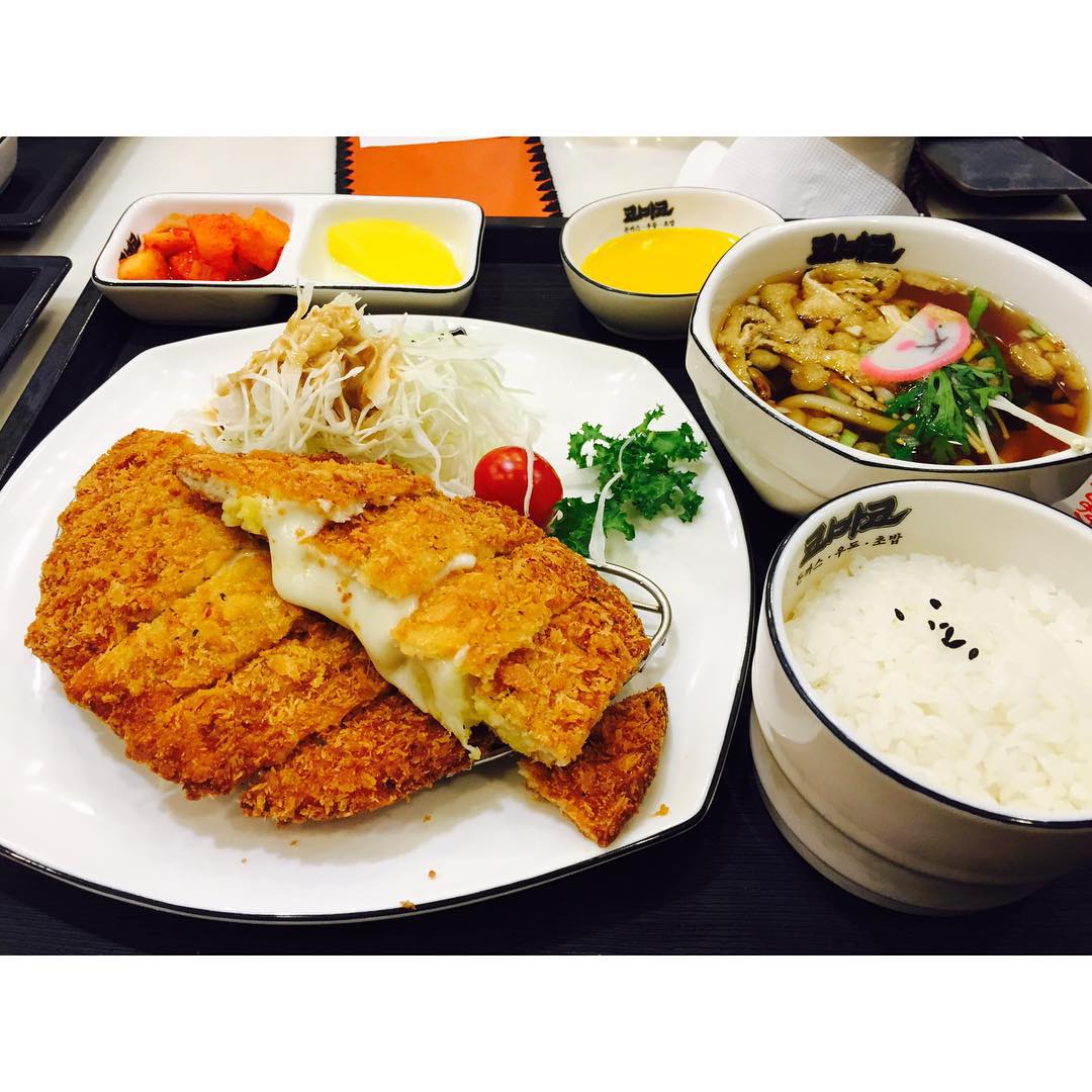 코바코 - 서울 강북, 동대문 장충 신당 | 맛집검색 식신