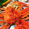 식당사진