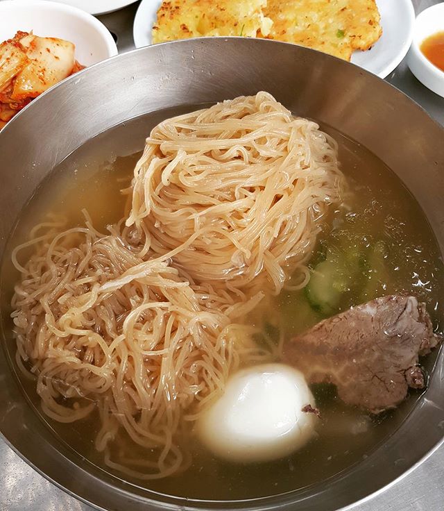만포집|을지로맛집, 고기맛집, 식신 대한민국 No.1 맛집검색,맛집추천