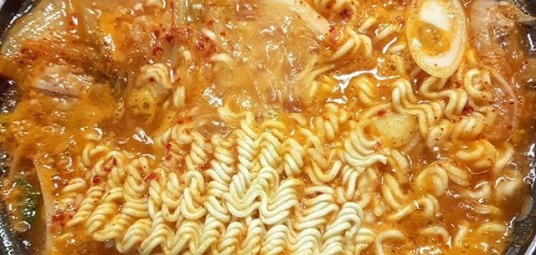 김삼보