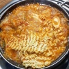 식당사진
