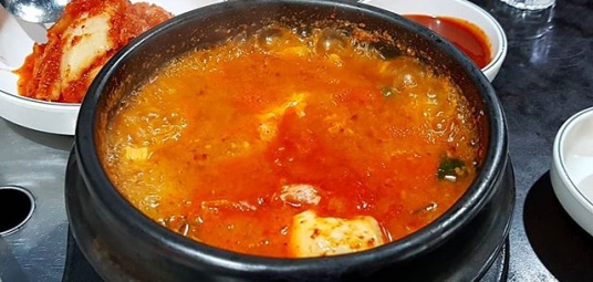 담