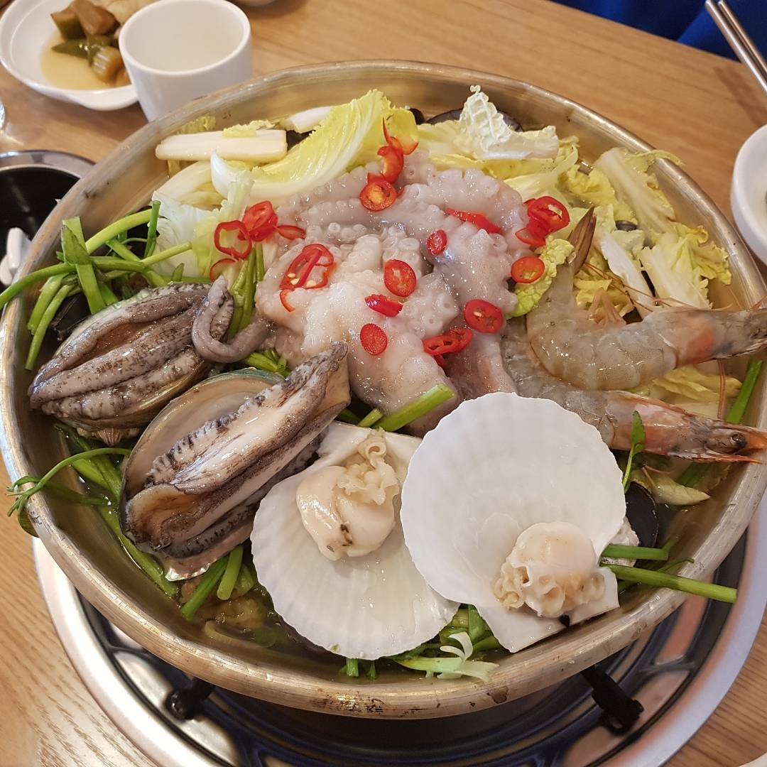 메인 이미지