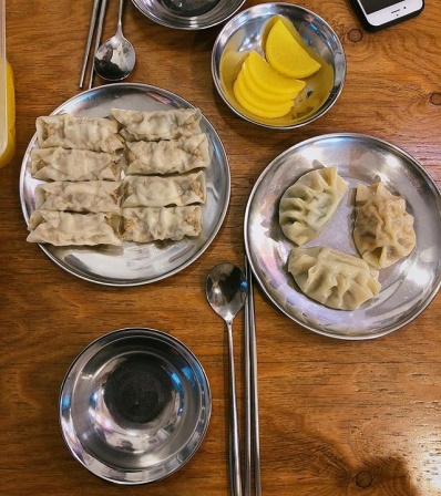 동대문역사문화공원 맛집 인기검색 순위 동대문역사문화공원 맛집 인기검색 순위