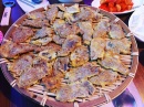 식당사진