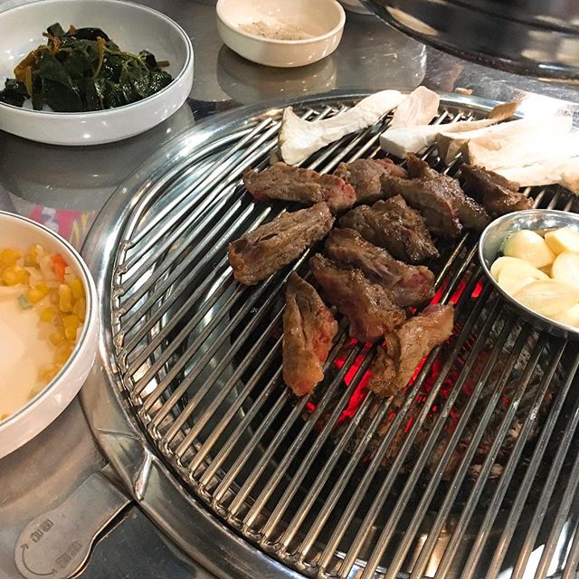출처 : 을지문 인스타그램 검색 결과